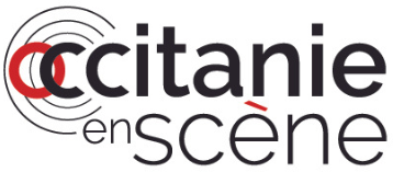 logo-occitanie-en-scene